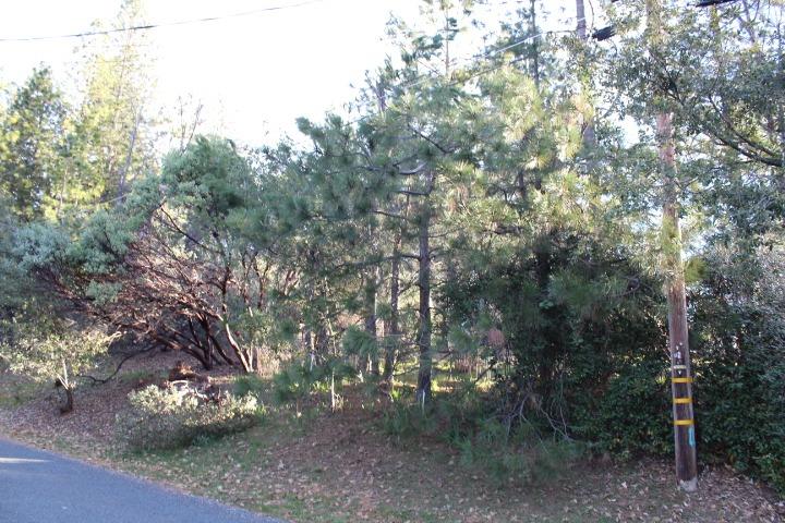 Photo of 16269 Sharon Wy in Grass Valley, CA