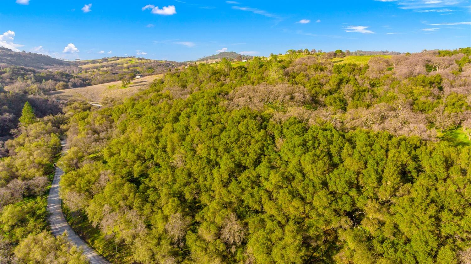 7300 Chalet Wy, Pilot Hill, CA, 95664