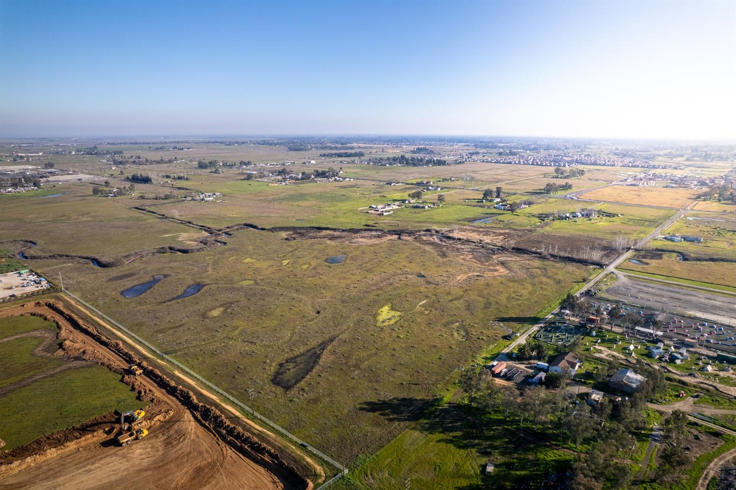 Florin Road, Sacramento, California image 8