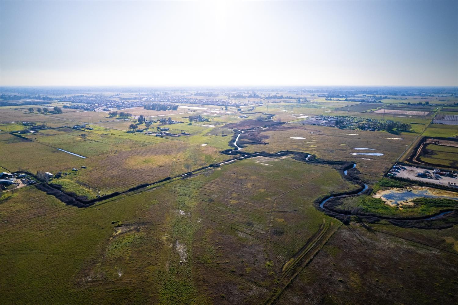 Florin Road, Sacramento, California image 9