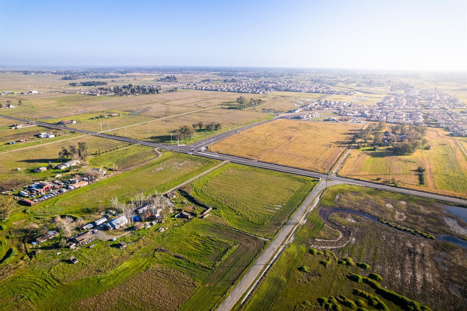 Florin Road, Sacramento, California image 16