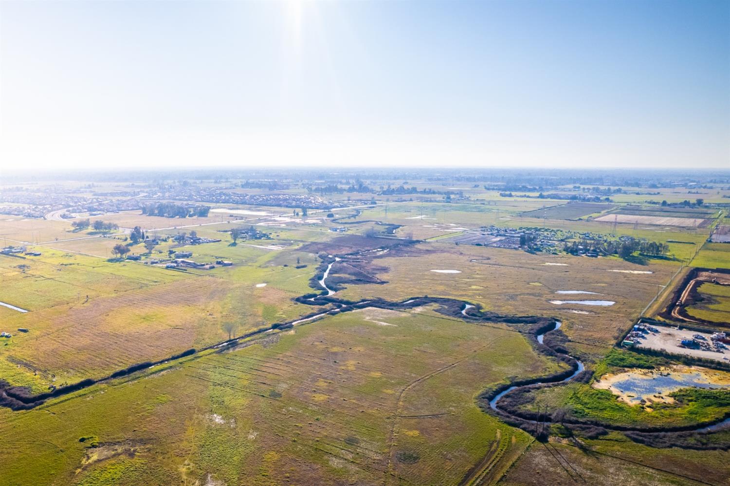 Florin Road, Sacramento, California image 10