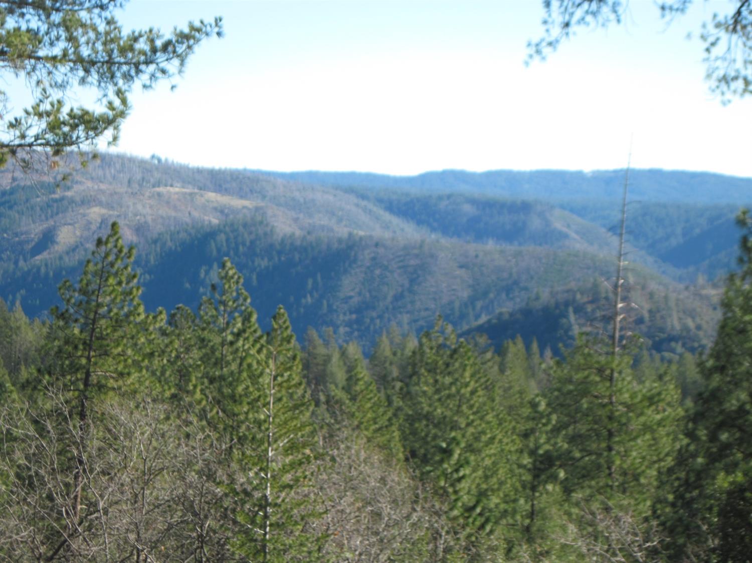 Photo of 6827 Gray Ct in Foresthill, CA