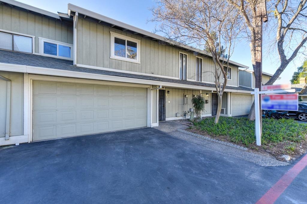 Detail Gallery Image 1 of 1 For 1137 Rivara Cir, Sacramento,  CA 95864 - 4 Beds | 2 Baths