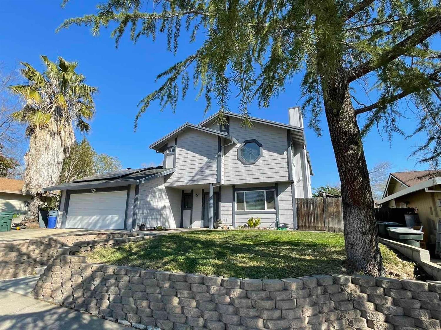 Photo of 7204 Brattle Ct in Sacramento, CA