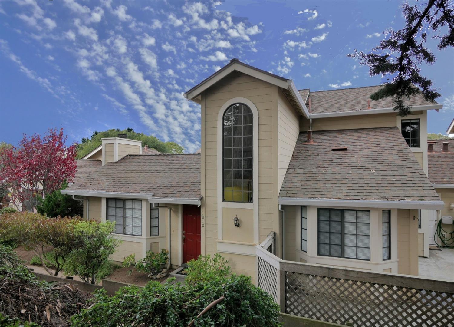 Detail Gallery Image 1 of 1 For 1010 Olympic Ln, –,  CA 93955 - 3 Beds | 2/1 Baths