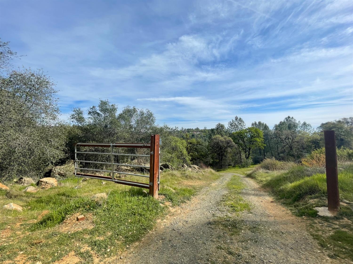 21980 Witches Butter Lane, Smartsville, CA 95977