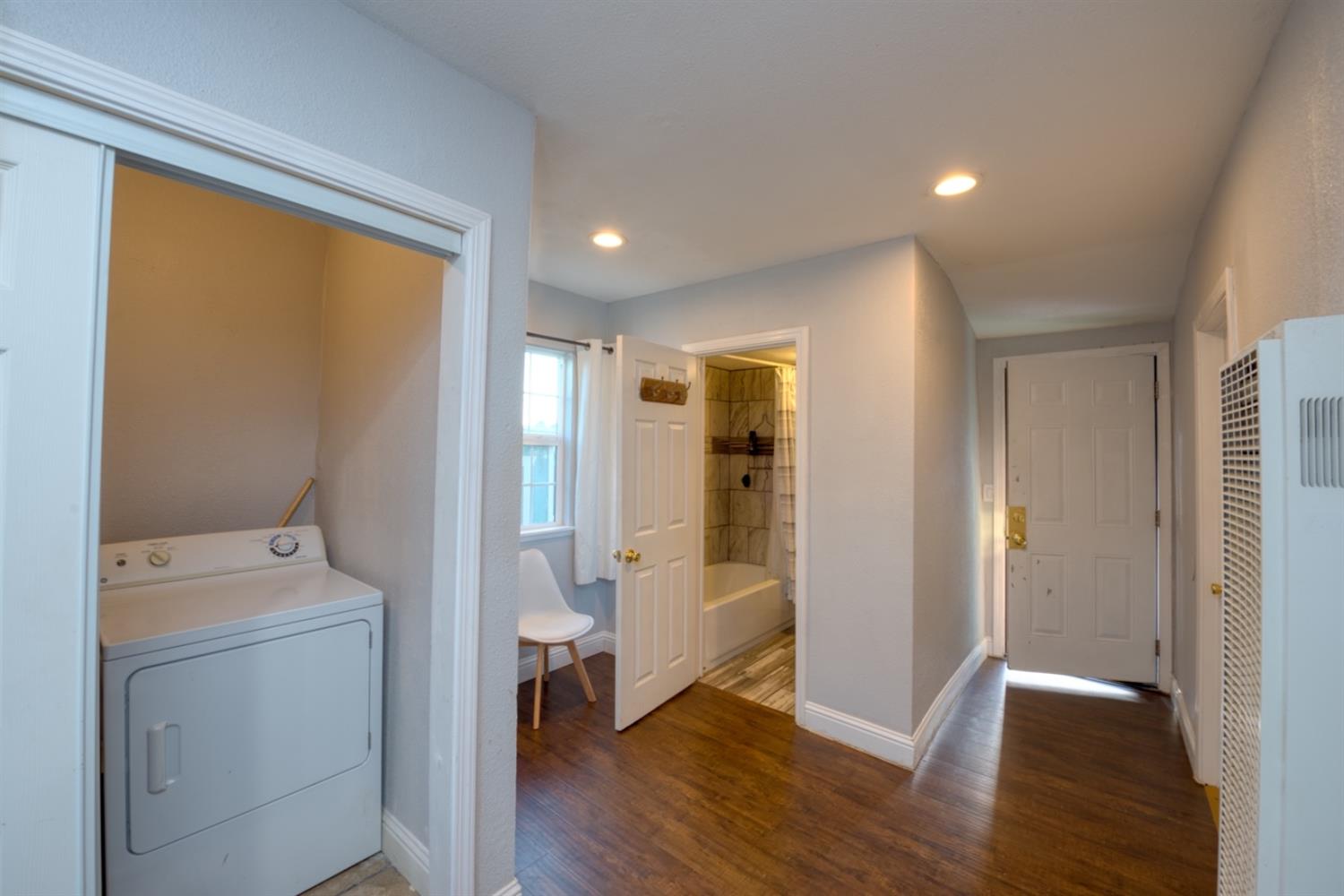 Detail Gallery Image 1 of 1 For 1640 E Harding Way, Stockton,  CA 95205 - 2 Beds | 2 Baths