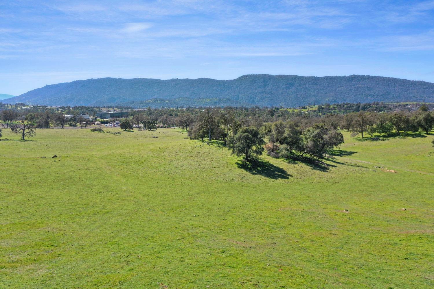 Photo of 1229 W Murray Creek Rd in San Andreas, CA