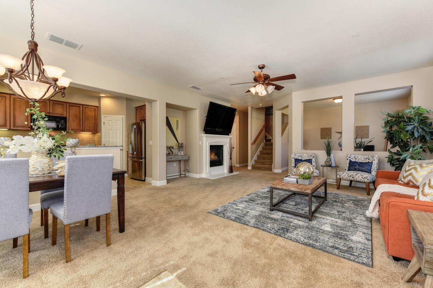 Photo #4: 222025724 Listing 