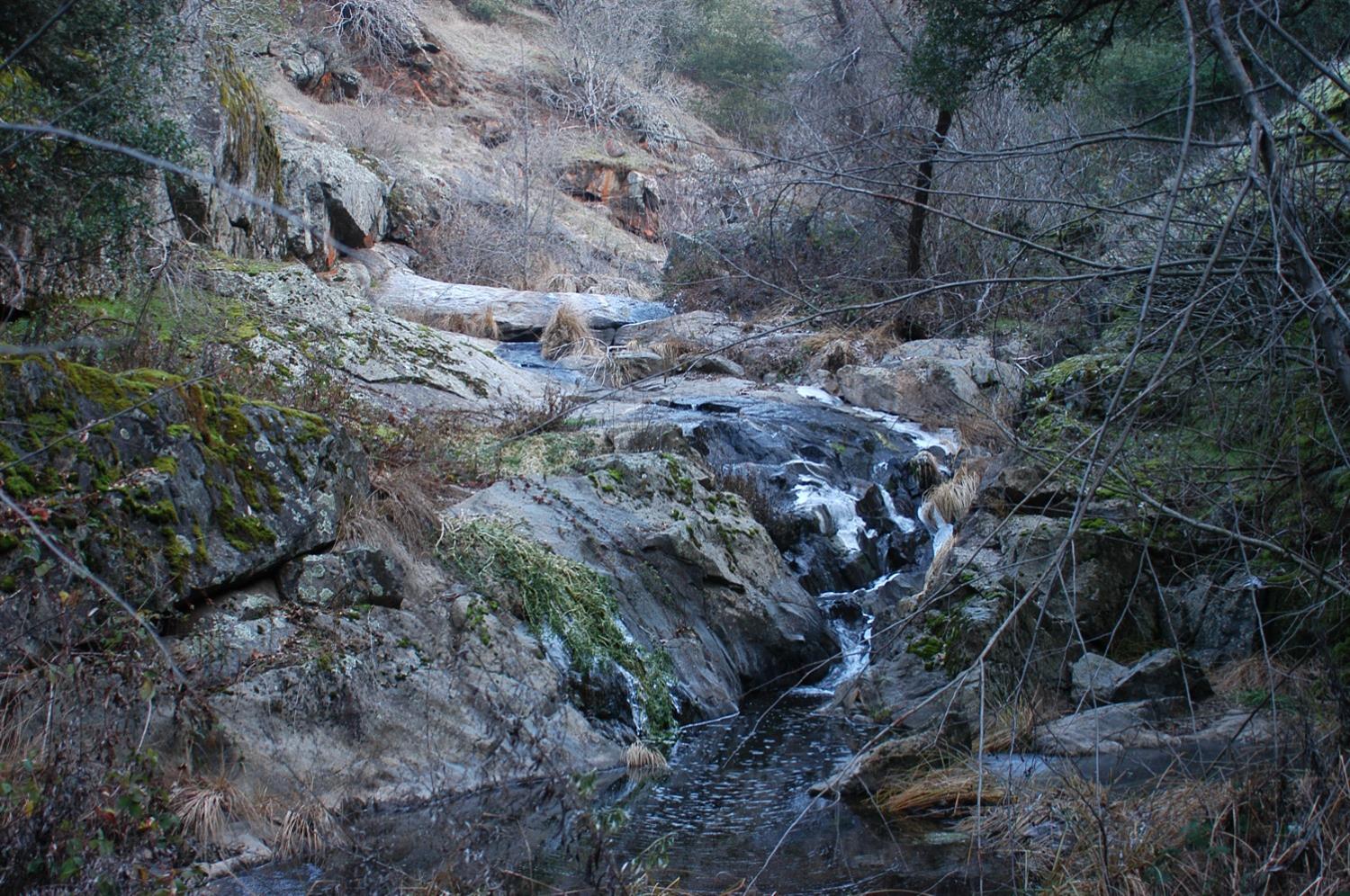 Mountain Ranch Road, Mountain Ranch, California image 17