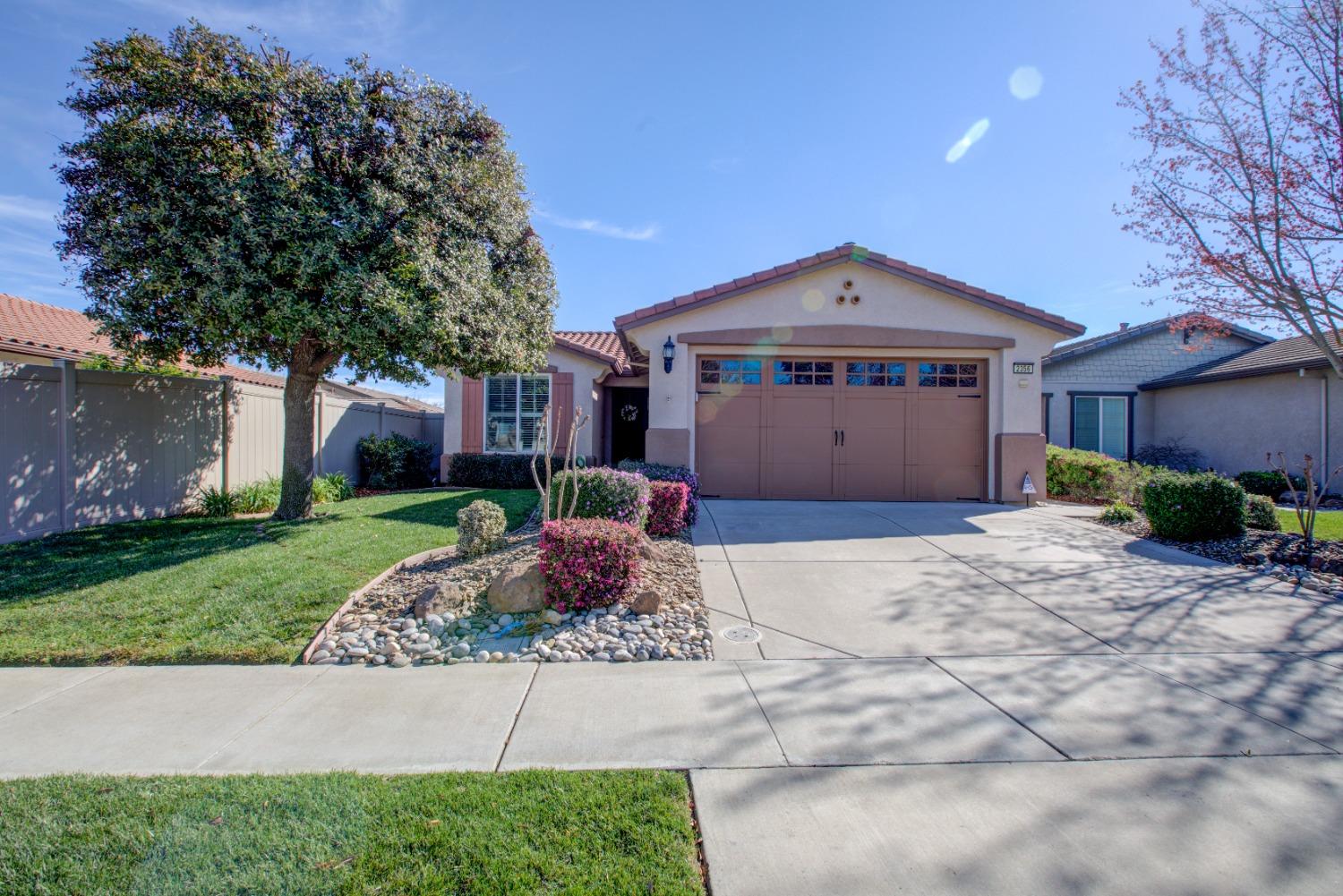 Detail Gallery Image 1 of 1 For 2356 Degroot Lane, Manteca,  CA 95336 - 2 Beds | 2 Baths