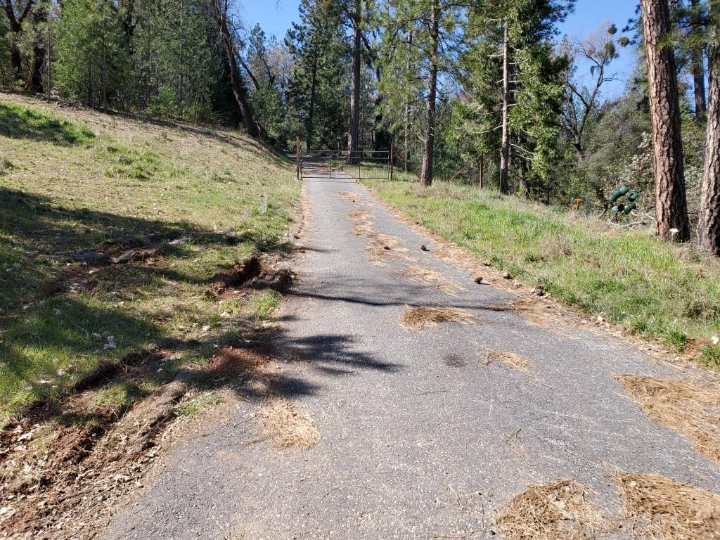 Photo of 19093 Wolf Creek Rd in Grass Valley, CA