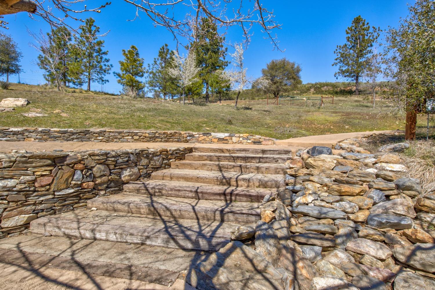 Mountain Ranch Road, Mountain Ranch, California image 34