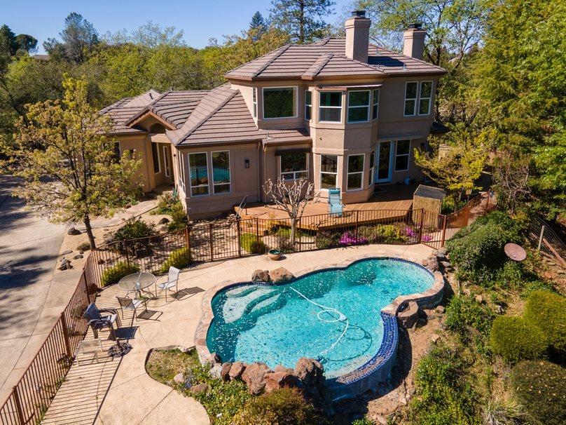Photo of 4460 Galaxy Court, Shingle Springs, CA 95682