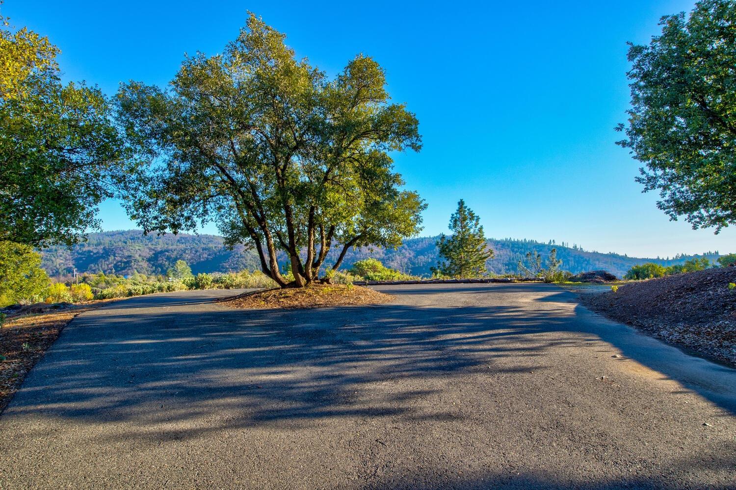 Sheep Ranch Road, Murphys, California image 43