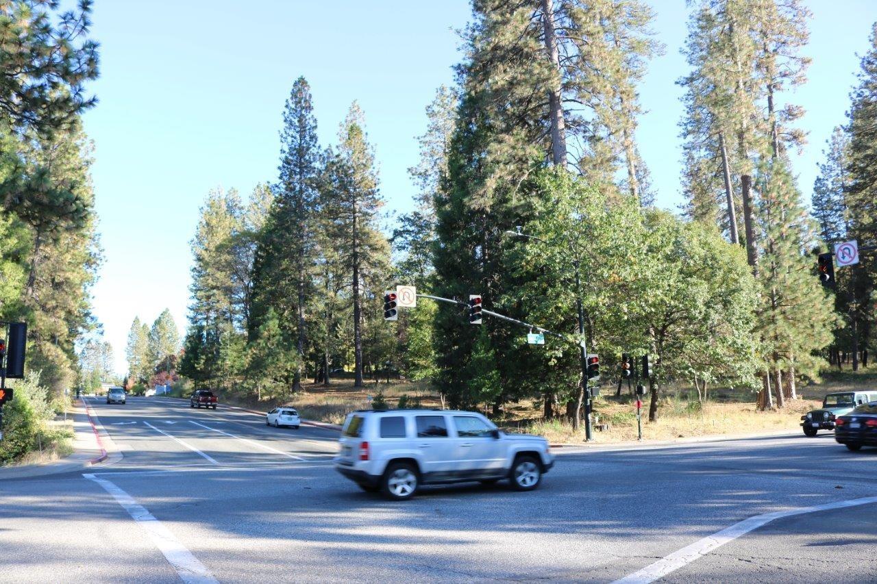 Photo of Address Not Disclosed in Grass Valley, CA