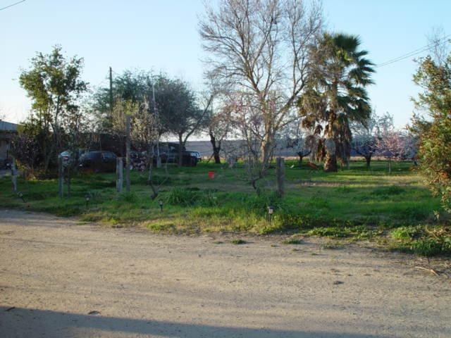 Road 20 1/2, Chowchilla, California image 12