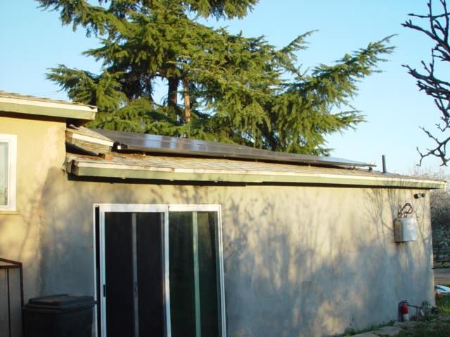 Road 20 1/2, Chowchilla, California image 16