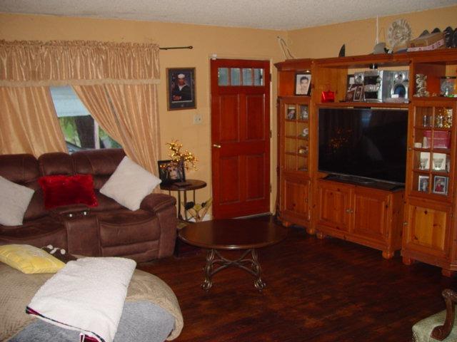 Road 20 1/2, Chowchilla, California image 22