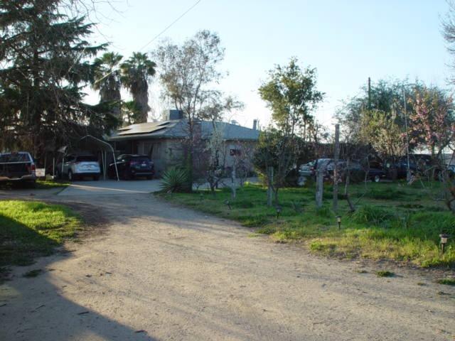 Road 20 1/2, Chowchilla, California image 11