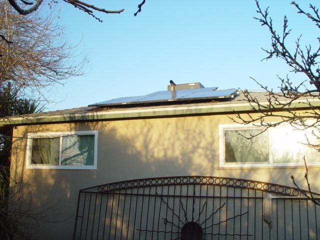 Road 20 1/2, Chowchilla, California image 15