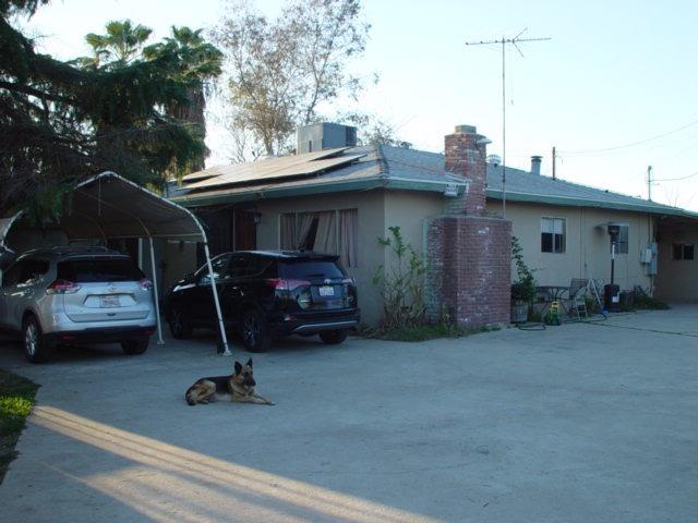 Road 20 1/2, Chowchilla, California image 13