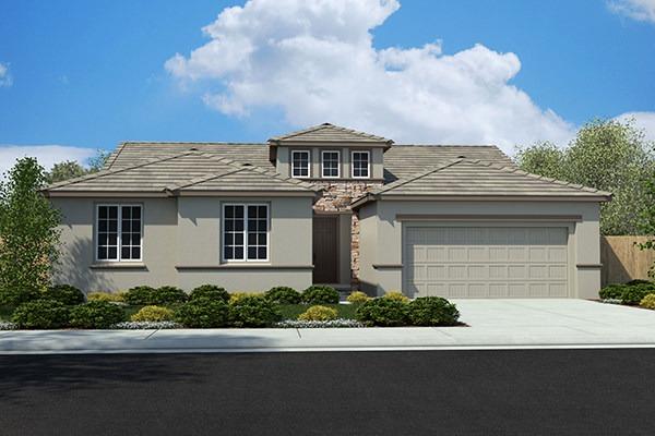Photo of 1385 Rio Grande Dr in Plumas Lake, CA