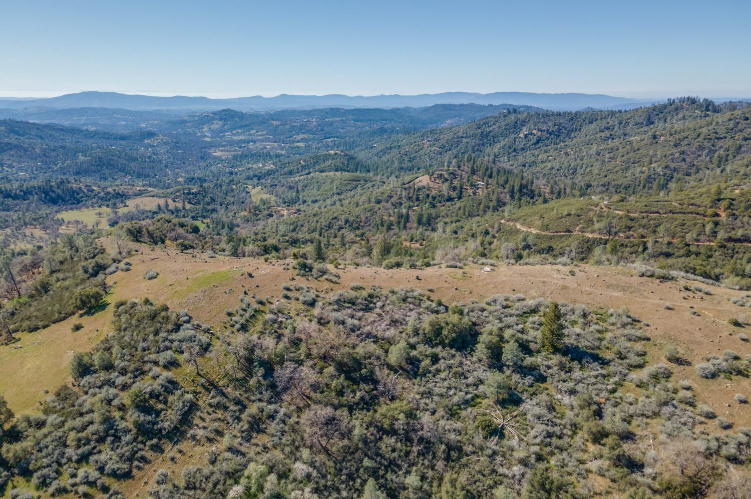 Photo of 068-001-119 Off Peppermint in Murphys, CA