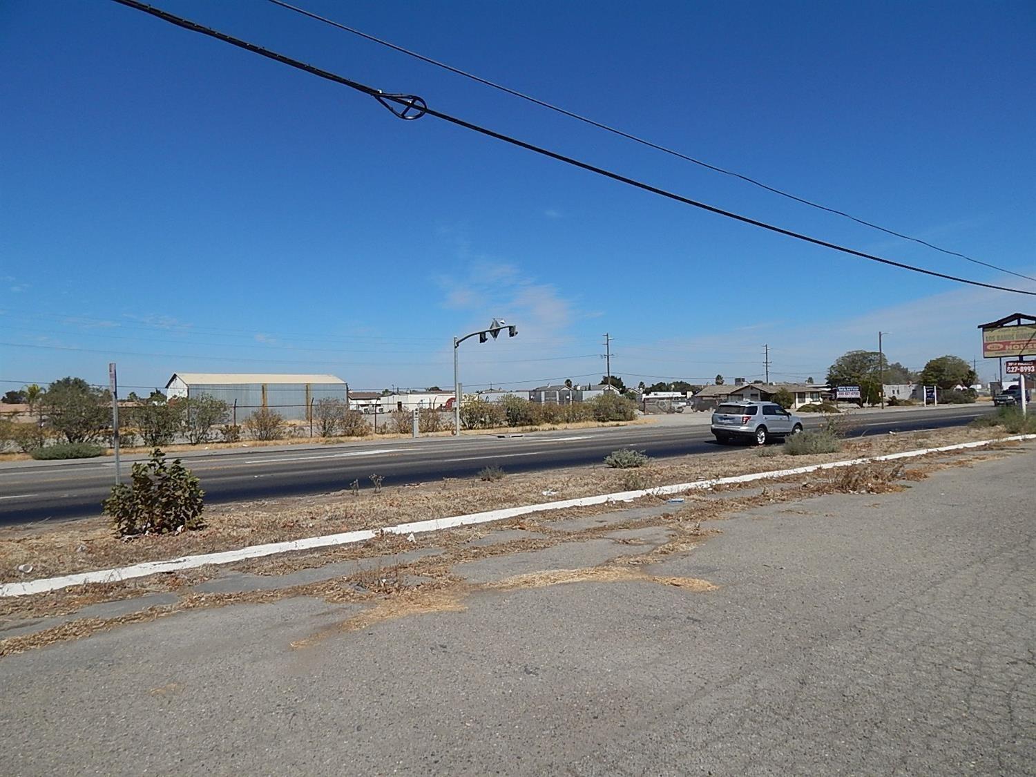 Detail Gallery Image 6 of 12 For 2532 E Pacheco Blvd, Los Banos,  CA 93635 - – Beds | – Baths