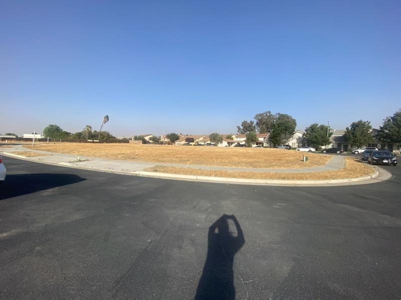 Detail Gallery Image 3 of 4 For 1500 Racquet Club Dr, Los Banos,  CA 93635 - – Beds | – Baths