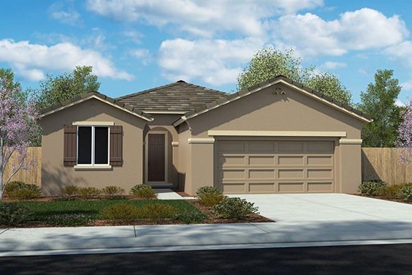Photo of 1809 St Croix Ct in Plumas Lake, CA