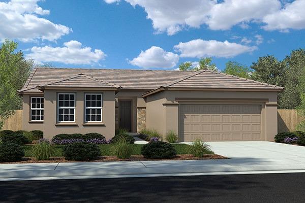Photo of 1355 Rio Grande Dr in Plumas Lake, CA
