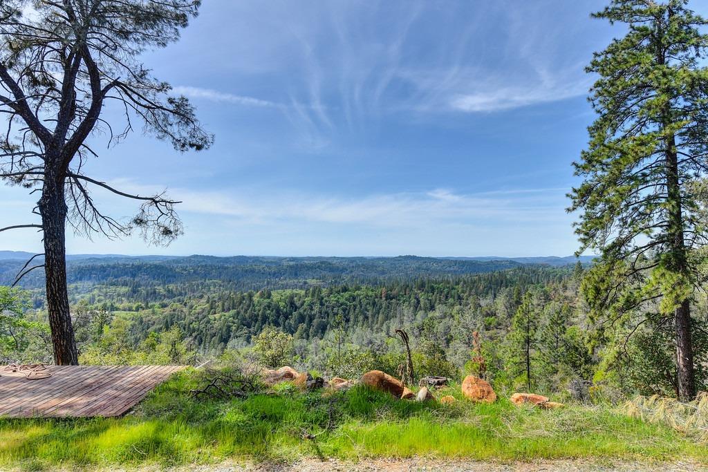 4511 Liquid Amber, Greenwood, CA 95635