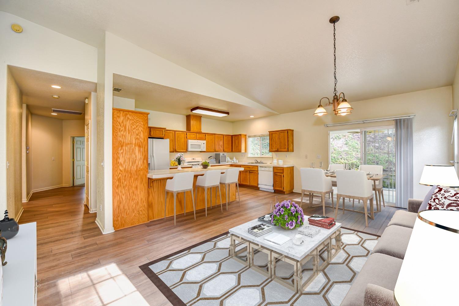 ***VIRTUAL STAGING PHOTO***