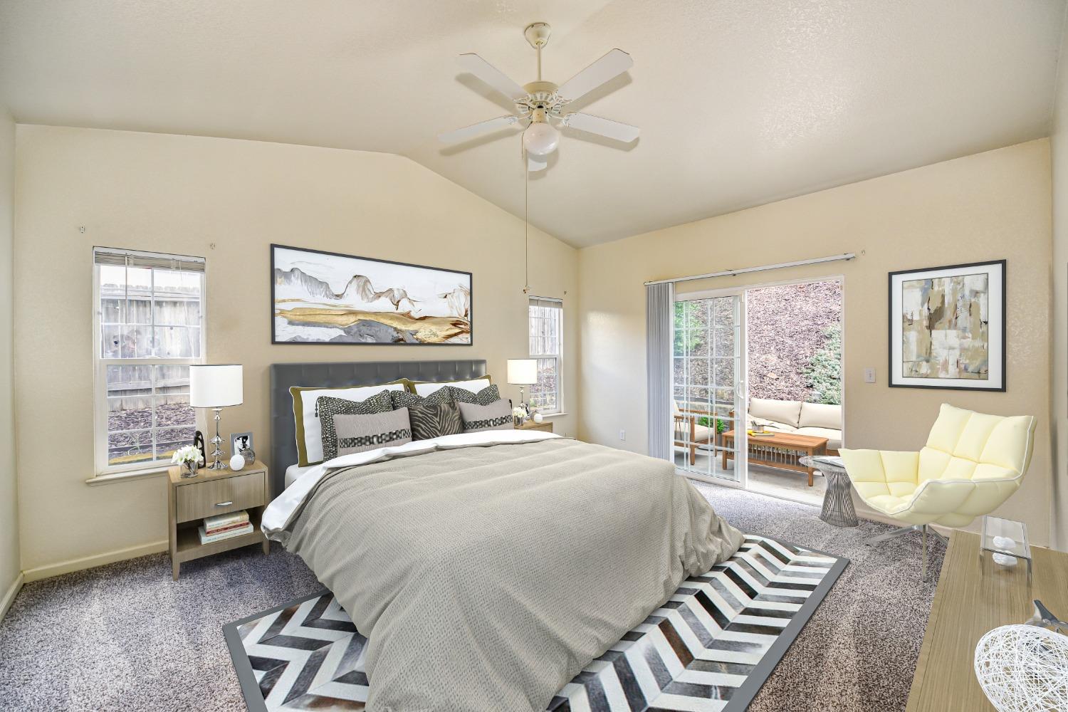 ***VIRTUAL STAGING PHOTO***