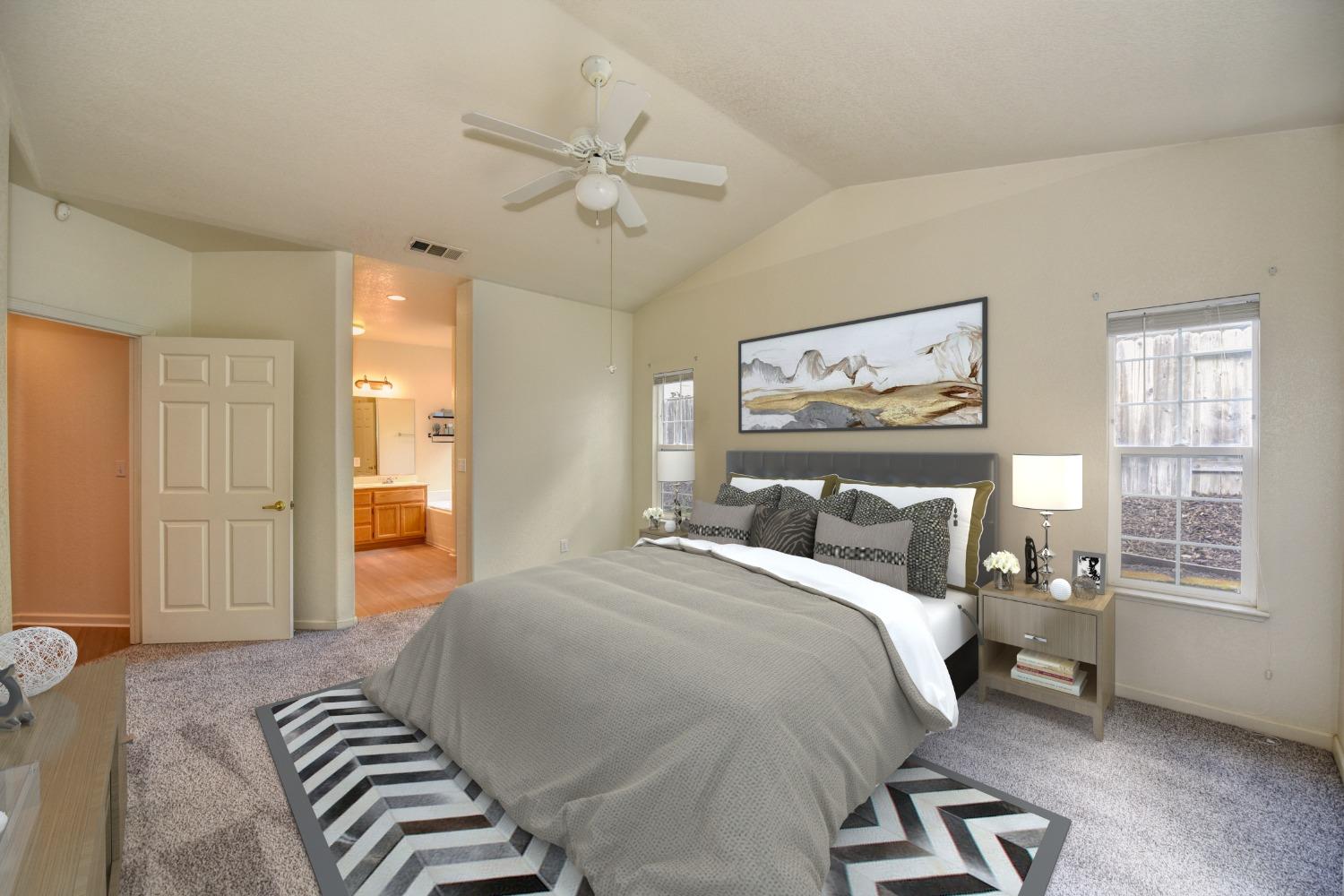 ***VIRTUAL STAGING PHOTO***