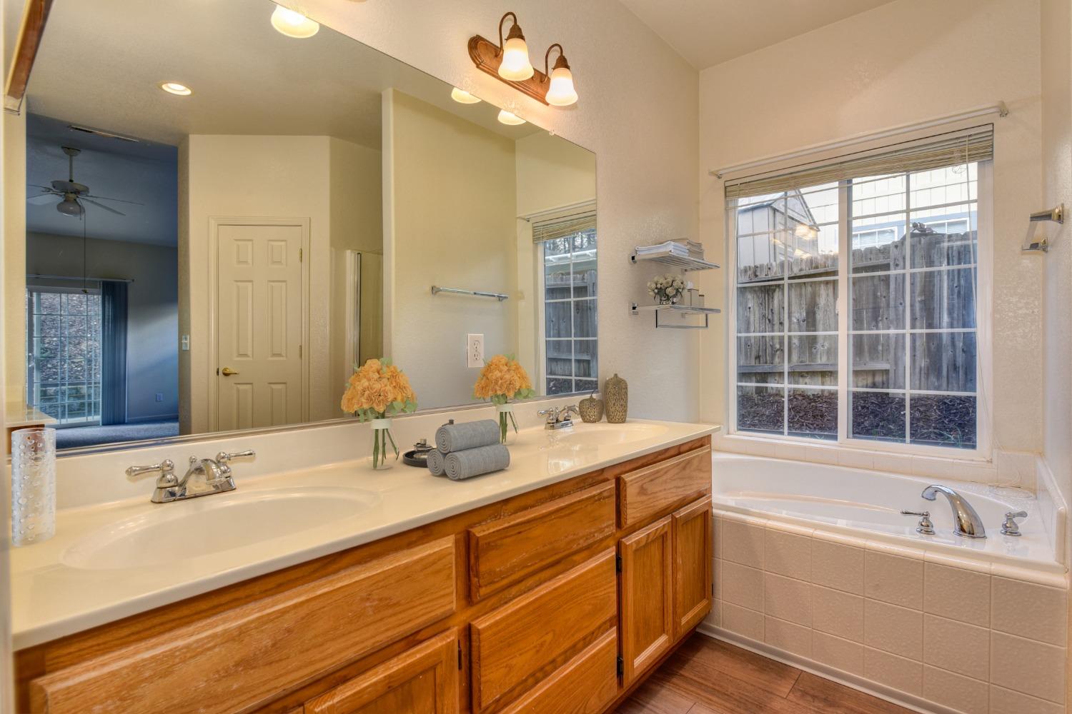 ***VIRTUAL STAGING PHOTO***
