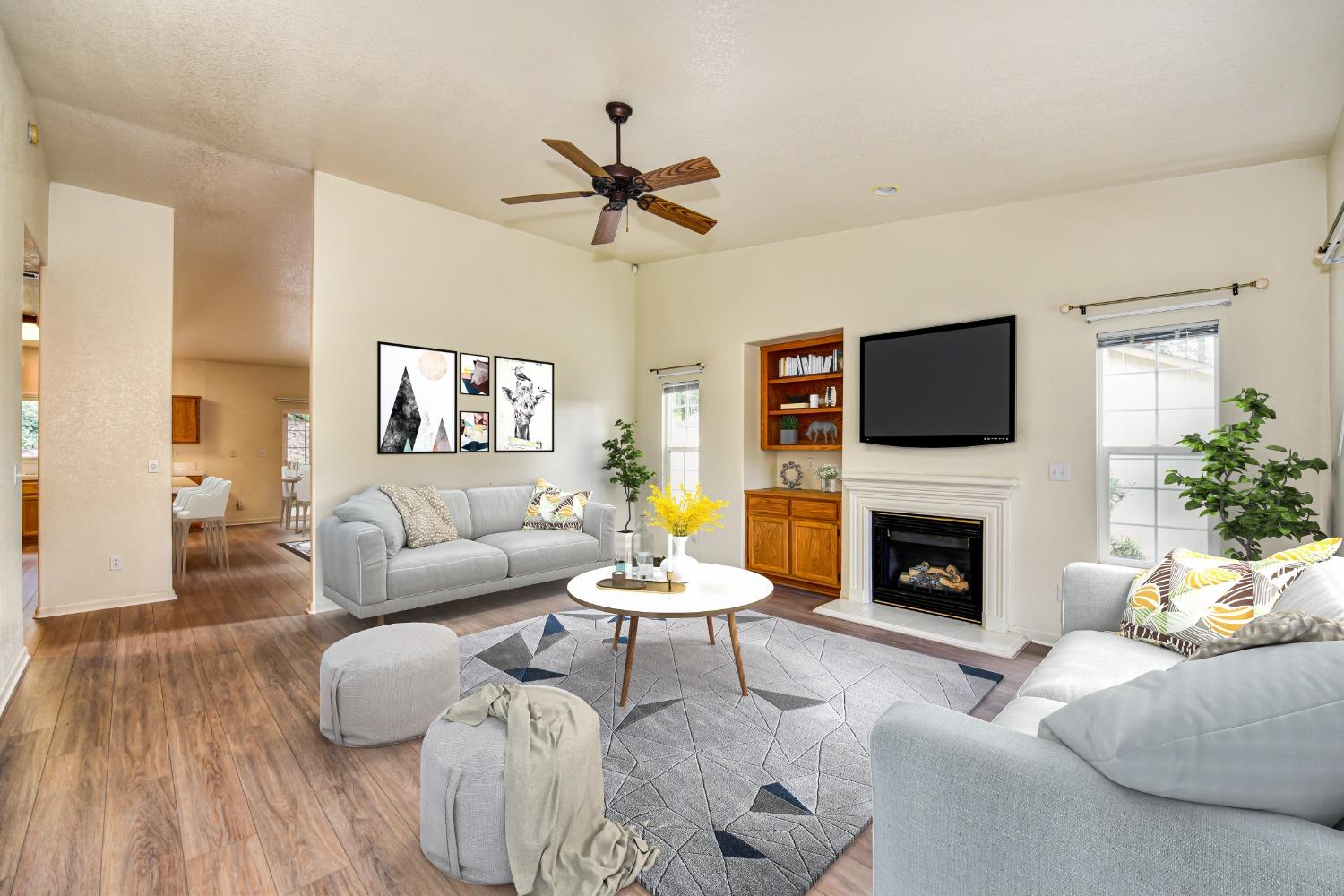 ***VIRTUAL STAGING PHOTO***