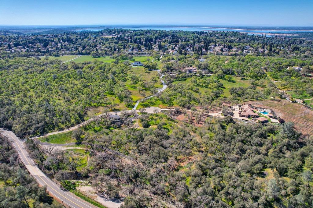 Photo of Lot 3 Kaila Wy in El Dorado Hills, CA