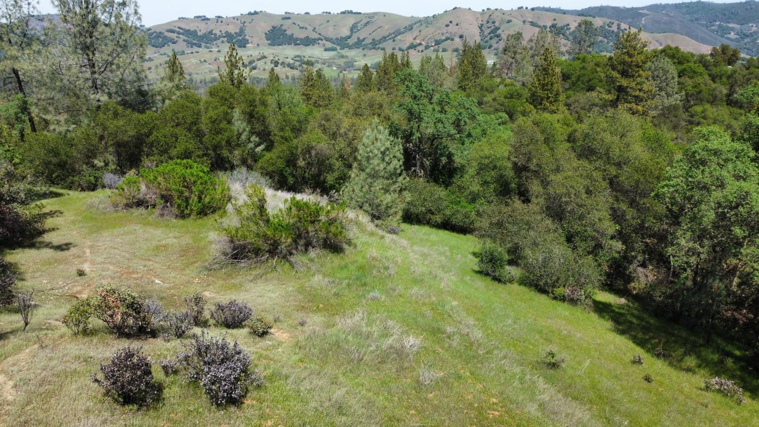 Photo of 6816 Gods Wy in Lotus, CA