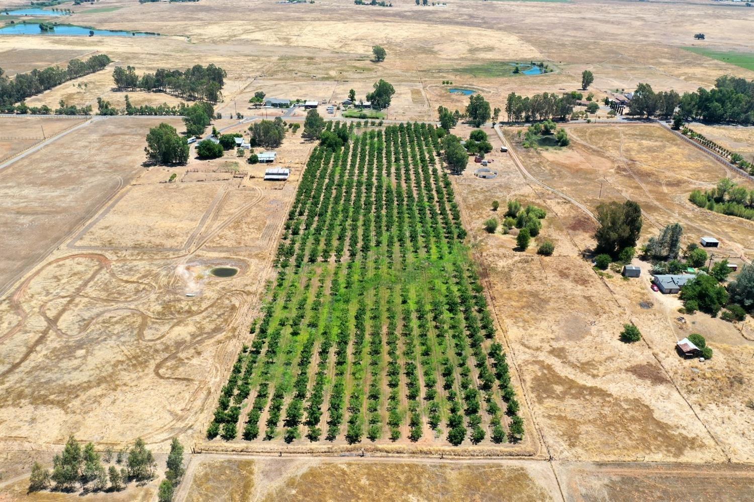 Photo of 3850 Karchner Rd in Sheridan, CA