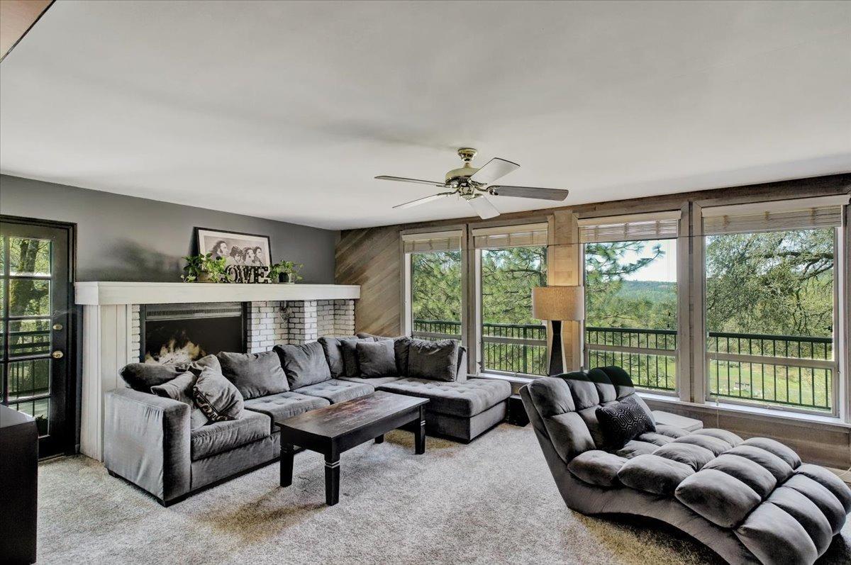 Photo of 13558 Manion Canyon Rd in Grass Valley, CA
