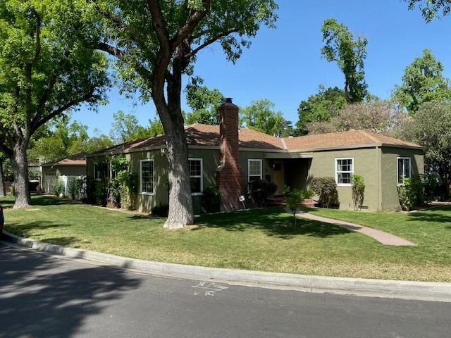 Detail Gallery Image 1 of 1 For 125 John Muir Ct, Modesto,  CA 95350 - 3 Beds | 1/1 Baths