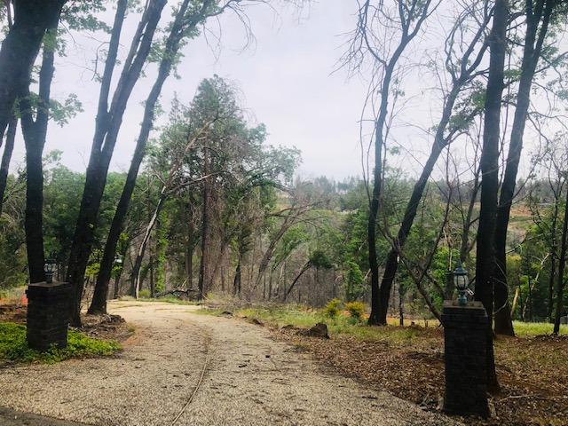 Photo of 13452 Adrian Dr in Magalia, CA