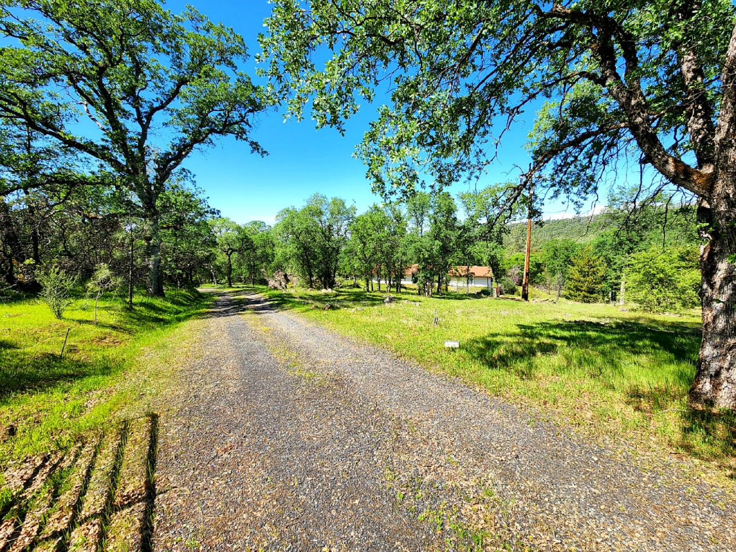 176 Hope Lane, Oroville, California image 8