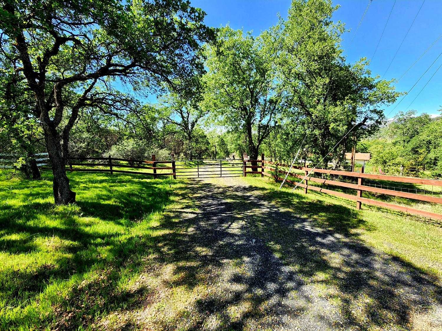 176 Hope Lane, Oroville, California image 5