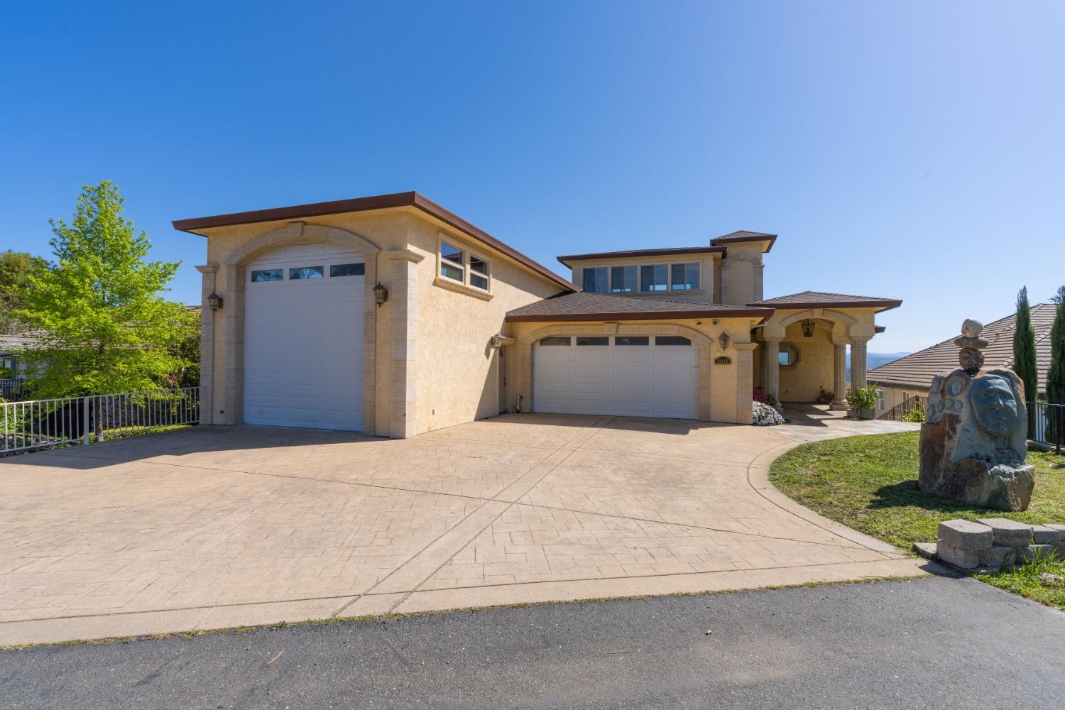 Photo of 10356 Argonaut Dr in Jackson, CA
