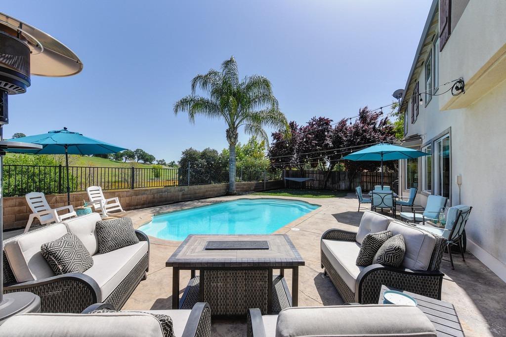 2519 Old Kenmare Road, Lincoln, CA 95648