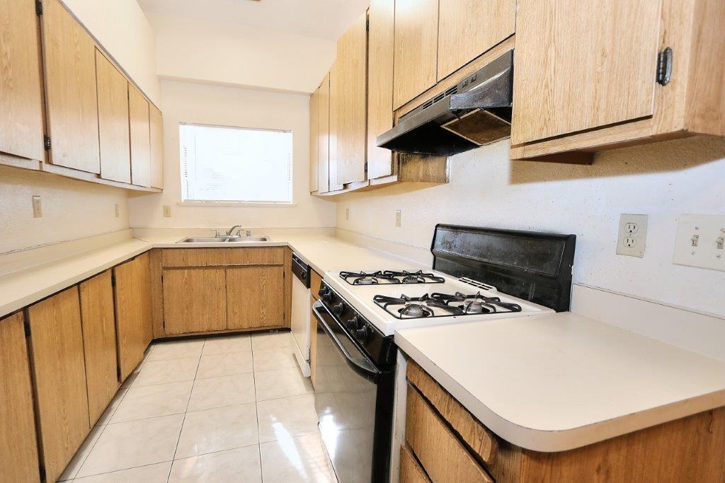 Photo #8: 222038767 Listing 